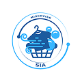Mjserviss sia